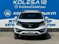 Kia Sportage 2014 годаfor8 100 000 тг. в Актау – фото 2