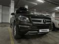 Mercedes-Benz GL 400 2014 годаүшін23 000 000 тг. в Астана – фото 3