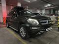 Mercedes-Benz GL 400 2014 годаүшін23 000 000 тг. в Астана