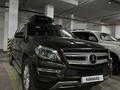 Mercedes-Benz GL 400 2014 годаүшін23 000 000 тг. в Астана – фото 5