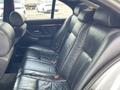 BMW 530 2000 годаүшін3 800 000 тг. в Алматы – фото 10
