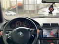 BMW 530 2000 годаүшін3 800 000 тг. в Алматы – фото 18