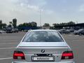 BMW 530 2000 годаүшін3 800 000 тг. в Алматы – фото 5