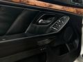 BMW 530 2000 годаүшін3 800 000 тг. в Алматы – фото 8