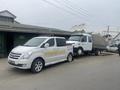Hyundai  старекс 2018 года за 18 500 000 тг. в Алматы – фото 11
