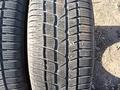 Шины 235/60 R16 — "Continental ContiWinterContact TS830P" (Португfor70 000 тг. в Астана – фото 3