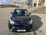 Kia Soul 2015 года за 5 900 000 тг. в Кокшетау – фото 2
