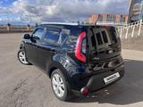 Kia Soul 2015 года за 5 900 000 тг. в Кокшетау – фото 5