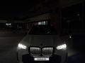 BMW X5 2024 года за 52 000 000 тг. в Шымкент