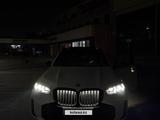 BMW X5 2024 года за 52 000 000 тг. в Шымкент