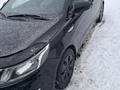 Kia Rio 2011 годаfor5 500 000 тг. в Усть-Каменогорск – фото 2