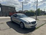 Mercedes-Benz S 350 2006 года за 6 900 000 тг. в Шымкент