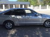 Mitsubishi Galant 1993 годаүшін800 000 тг. в Мойынкум – фото 4
