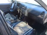Mitsubishi Galant 1993 годаүшін800 000 тг. в Мойынкум – фото 5