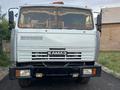 КамАЗ  5320 1985 года за 6 200 000 тг. в Шымкент – фото 2