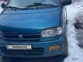 Nissan Serena 1995 года за 800 000 тг. в Алматы – фото 4