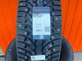 Новые зимние шины Formula Ice 235/55/19 за 400 000 тг. в Алматы