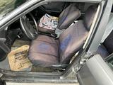 Audi 80 1989 годаүшін700 000 тг. в Талдыкорган – фото 3