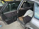 Audi 80 1989 годаүшін700 000 тг. в Талдыкорган – фото 5