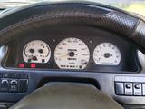 Mitsubishi RVR 1993 года за 1 100 000 тг. в Алматы