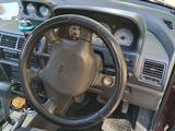 Mitsubishi RVR 1993 года за 1 100 000 тг. в Алматы – фото 4