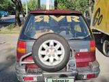 Mitsubishi RVR 1993 года за 1 100 000 тг. в Алматы – фото 5