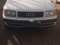 Audi 100 1993 годаүшін2 100 000 тг. в Кызылорда