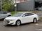 Chevrolet Malibu 2021 года за 10 550 000 тг. в Караганда