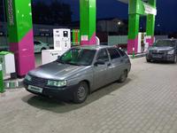 ВАЗ (Lada) 2112 2007 годаүшін1 300 000 тг. в Павлодар