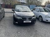 Kia Cerato 2012 года за 5 300 000 тг. в Талдыкорган