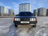ВАЗ (Lada) 21099 2011 года за 2 500 000 тг. в Усть-Каменогорск