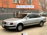 Audi 100 1992 годаfor3 000 000 тг. в Тараз – фото 3