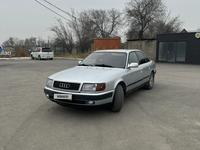 Audi 100 1992 годаfor3 000 000 тг. в Тараз