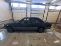 Mercedes-Benz E 300 1990 годаfor1 000 000 тг. в Астана – фото 2