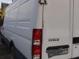 IVECO  Daily 2008 годаүшін5 000 000 тг. в Астана – фото 2