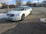 Nissan Teana 2009 годаfor5 700 000 тг. в Астана