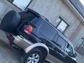 Mitsubishi Montero Sport 1998 годаfor5 000 000 тг. в Алматы – фото 5