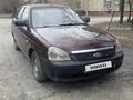 ВАЗ (Lada) Priora 2170 2012 года за 1 400 000 тг. в Семей – фото 7