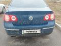 Volkswagen Passat 2006 года за 3 650 000 тг. в Астана – фото 2