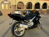 Honda  CBR 600F 2000 годаүшін2 500 000 тг. в Астана – фото 3