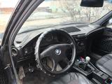 BMW 525 1991 года за 1 350 000 тг. в Петропавловск