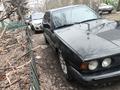 BMW 525 1991 годаүшін1 350 000 тг. в Петропавловск – фото 4