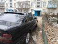 BMW 525 1991 годаүшін1 350 000 тг. в Петропавловск – фото 5