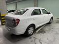 Chevrolet Cobalt 2023 года за 4 950 000 тг. в Шымкент – фото 4