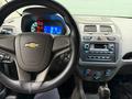 Chevrolet Cobalt 2023 года за 4 950 000 тг. в Шымкент – фото 11