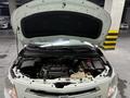 Chevrolet Cobalt 2023 года за 4 950 000 тг. в Шымкент – фото 13