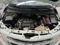 Chevrolet Cobalt 2023 года за 4 950 000 тг. в Шымкент – фото 12