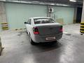 Chevrolet Cobalt 2023 года за 4 950 000 тг. в Шымкент – фото 3