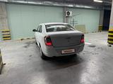 Chevrolet Cobalt 2023 годаүшін4 950 000 тг. в Шымкент – фото 3