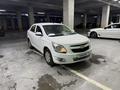Chevrolet Cobalt 2023 года за 4 950 000 тг. в Шымкент – фото 2
